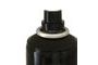 Paiste Cymbal Care Maintainer AC29211