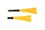 ProMark PMNB5B Light Nylon Brush 5B