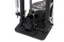 DWCP2002A Double Bass Pedal DWCP2002A Double Bass Pedal