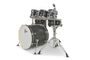Gretsch Energy bicí sada - Black Fame Gretsch Energy bicí sada - Black Fame