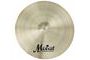 Mistral Traditional 18" crash