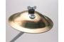 Latin Percussion LP403 Ice Bell
