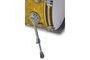 Gretsch CC2-J484-YSF Catalina Club – Yellow Satin Flame Gretsch CC2-J484-YSF Catalina Club – Yellow Satin Flame