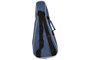 Gewa Gigbag pouzdro pro sopránové ukulele - modré