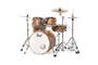 Pearl DMPA905P/C876 Decade Maple – Satin Caramel Veil Pearl DMPA905P/C876 Decade Maple – Satin Caramel Veil