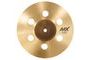 Sabian AAX Air Splash 10" Sabian AAX Air Splash 10"