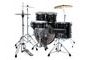 Tama ST52H6-BNS Stagestar Tama ST52H6-BNS Stagestar