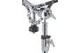 Gretsch GRG5SS G5 Snare Stand Gretsch GRG5SS G5 Snare Stand