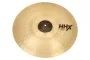 Sabian 15005XCN HHX Complex Performance set Sabian 15005XCN HHX Complex Performance set