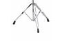 Gretsch GRG2CB Explorer Boom Cymbal Stand Gretsch GRG2CB Explorer Boom Cymbal Stand