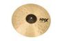 Sabian HHX Complex Thin Crash 18" Sabian HHX Complex Thin Crash 18"