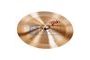 Paiste PST7 China 18"