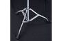Tama HC72S Spartan Straight Cymbal Stand Tama HC72S Spartan Straight Cymbal Stand