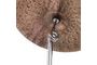 Gibraltar 5710 Cymbal Stand