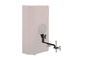 Latin Percussion LPCMM Cajon Mic Mount Latin Percussion LPCMM Cajon Mic Mount