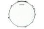 Ludwig LU0814C Universal Metal Snare – brass Ludwig LU0814C Universal Metal Snare – brass