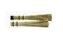 ProMark PMBRM1 Broomsticks ProMark PMBRM1 Broomsticks