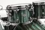 Tama MBS52RZBN-SGGA Starclassic Performer Tama MBS52RZBN-SGGA Starclassic Performer