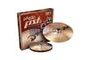 Paiste PST 5 - 2014 - Essential Set Paiste PST 5 - 2014 - Essential Set