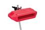 Latin Percussion LP1207 Jam Block Latin Percussion LP1207 Jam Block