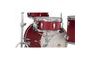 Pearl MT564/C-D747 Midtown Matte Red Pearl MT564/C-D747 Midtown Matte Red