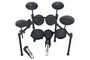 Carlsbro CSD35MB Electronic Drum Kit Carlsbro CSD35MB Electronic Drum Kit