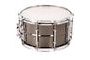 Ludwig LU0814C Universal Metal Snare – brass Ludwig LU0814C Universal Metal Snare – brass