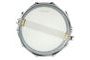 Ludwig LU6514C Universal Metal Snare – brass Ludwig LU6514C Universal Metal Snare – brass