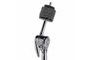 Gretsch GRG2CS Straight Cymbal Stand Gretsch GRG2CS Straight Cymbal Stand