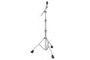Tama HC73BS Spartan Boom Cymbal Stand Tama HC73BS Spartan Boom Cymbal Stand