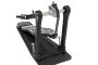 DWCP2002A Double Bass Pedal DWCP2002A Double Bass Pedal