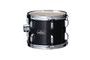 Tama ST50H5-BNS Stagestar Tama ST50H5-BNS Stagestar