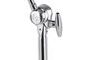 Gretsch GRG2CS Straight Cymbal Stand Gretsch GRG2CS Straight Cymbal Stand
