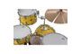 Gretsch CC2-J484-YSF Catalina Club – Yellow Satin Flame Gretsch CC2-J484-YSF Catalina Club – Yellow Satin Flame