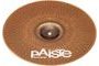 Paiste Rude Thin Crash 18" Paiste Rude Thin Crash 18"