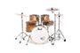 Pearl DMPA905P/C876 Decade Maple – Satin Caramel Veil Pearl DMPA905P/C876 Decade Maple – Satin Caramel Veil