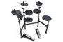 Carlsbro CSD5M Electronic Drum Kit Carlsbro CSD5M Electronic Drum Kit