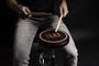 Meinl MPP-6 Practice Pad Meinl MPP-6 Practice Pad