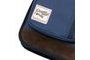 Tama TSB24NB Powerpad Stick Bag Navy Blue Tama TSB24NB Powerpad Stick Bag Navy Blue