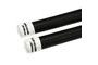 ProMark PMBRM1 Broomsticks ProMark PMBRM1 Broomsticks