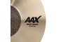 Sabian AAX MAXX Splash V2 9" Sabian AAX MAXX Splash V2 9"
