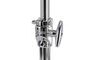 Gretsch GRG4SS Concert Snare Stand Gretsch GRG4SS Concert Snare Stand