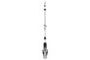 Gibraltar 9707NL-DP stojan pro Hi-hat Gibraltar 9707NL-DP stojan pro Hi-hat
