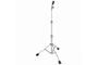 Tama HC72S Spartan Straight Cymbal Stand Tama HC72S Spartan Straight Cymbal Stand