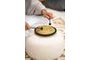 MEINL SSTD3G Sonic Energy Small Steel Tongue Drum MEINL SSTD3G Sonic Energy Small Steel Tongue Drum