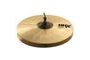 Sabian HHX Complex Medium Hi-Hat Sabian HHX Complex Medium Hi-Hat