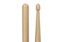 Pro Mark RBH535AW 7A Rebound Acorn Wood Tip Pro Mark RBH535AW 7A Rebound Acorn Wood Tip