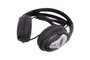 Carlsbro DCN2 Headphones