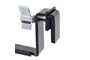 Latin Percussion LPCMM Cajon Mic Mount Latin Percussion LPCMM Cajon Mic Mount