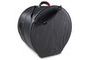 GEWA Gig Bag SPS pro basový buben 20" × 16"